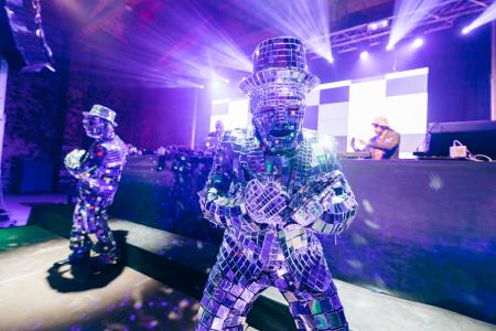 Tartini 3l3ctr0nic Inception - Foto Daniel Škerjanc (59)